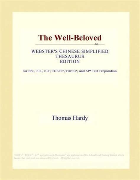 All s Well That Ends Well Webster s Chinese-Simplified Thesaurus Edition Chinese Edition Kindle Editon