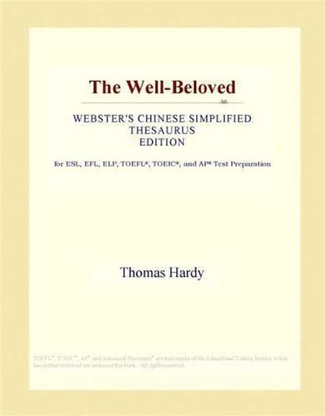 All s Well That Ends Well Webster s Chinese-Simplified Thesaurus Edition Chinese Edition Kindle Editon