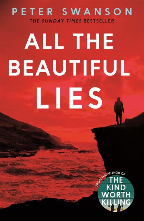 All the Beautiful Lies A Novel Epub