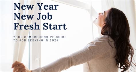 All the Best for Your New Job: A Comprehensive Guide for Success