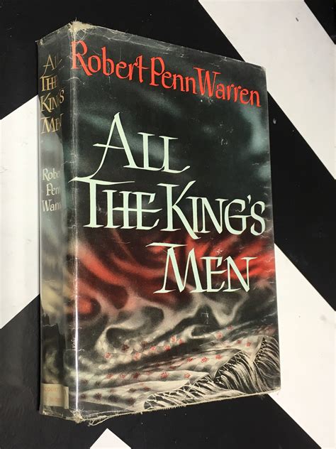 All the King s Men 3 Book Series PDF