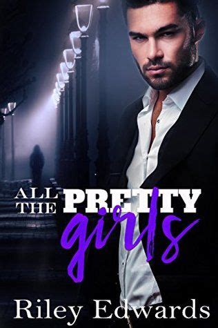 All the Pretty Girls A sexy FBI suspense thriller romance The Next Generation Book 1 Kindle Editon