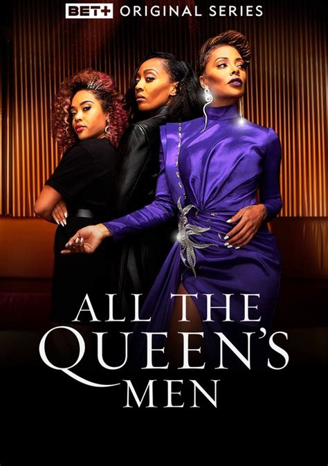 All the Queen s Men 3 Voodoo Planet The Solar Queen Series Volume 3 PDF