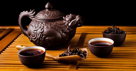 All the Tea In China Epub