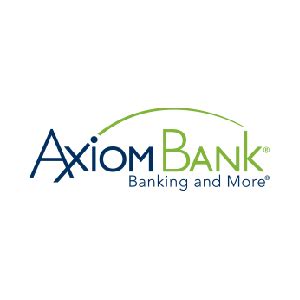 All-Encompassing Guide to Axiom Business Bank Account for US Businesses