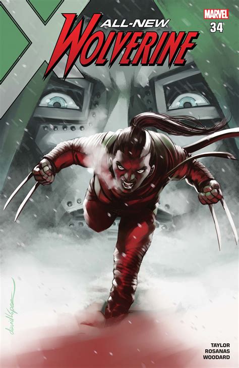 All-New Wolverine 2015-34 PDF