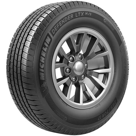 All-Season Tires