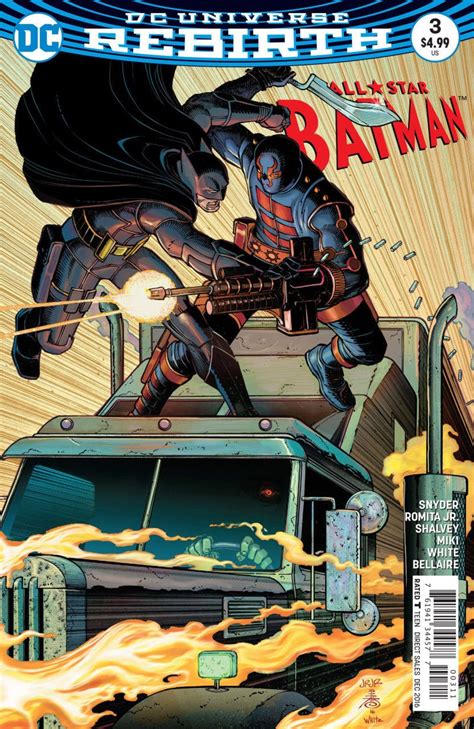 All-Star Batman 2016-3 PDF