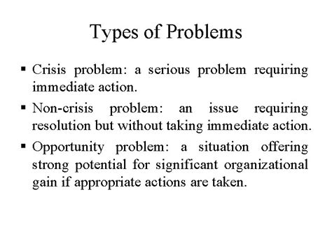All-White Colleges: A Systemic Problem Requiring Immediate Action