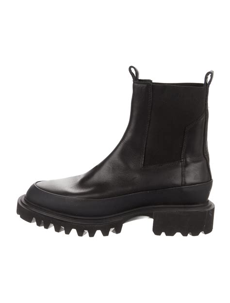 AllSaints Boots: A Comprehensive Guide to Style and Function