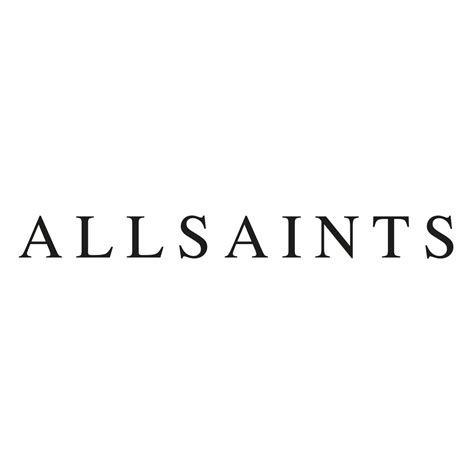 AllSaints Sale: Uncover Exclusive Discounts and Elevate Your Style