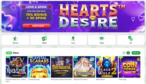 AllWins Casino: Your Ultimate Guide to Online Gambling