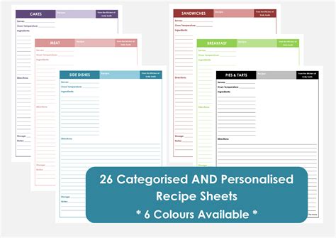Allaboutthehouse Printables
