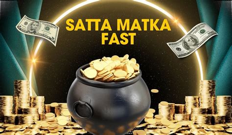 Allahabad Satta King: The Ultimate Guide to Satta Matka Gambling