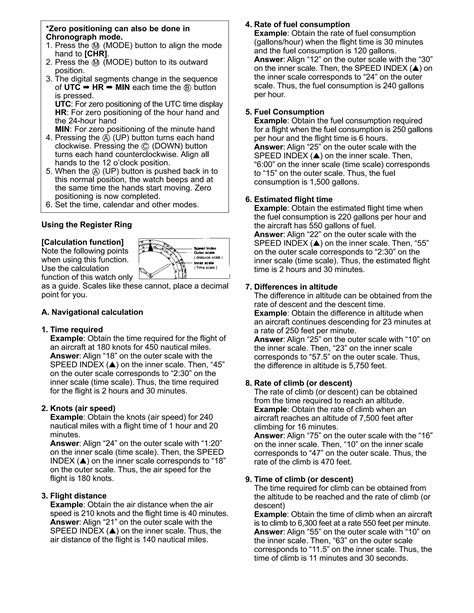 Allatt C300 Manual Ebook PDF