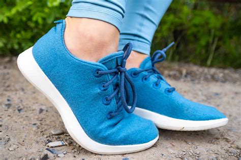 Allbirds for Women: A Comprehensive Guide to Sustainable and Stylish Footwear