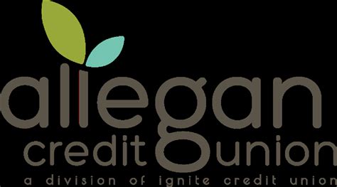 Allegan Credit Union Allegan Michigan: Your Trusted Financial Partner