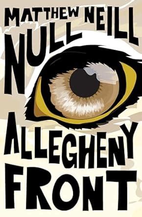 Allegheny Front Mary McCarthy Prize in Short Fiction Doc