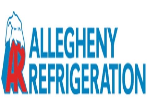 Allegheny Refrigeration Sales: A Comprehensive Guide to Enhancing Your Refrigerated Space