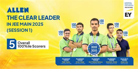 Allen Career Institute