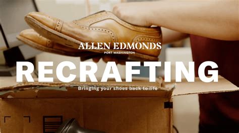 Allen Edmonds promo code