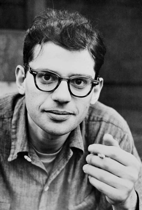 Allen Ginsberg PDF