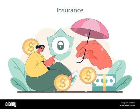 Allen Insurance and Financial: The Ultimate Guide to Comprehensive Coverage and Financial Security