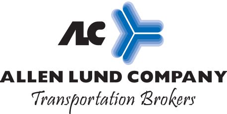 Allen Lund Company Inc.: A Leader in Transportation and Technology