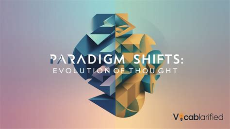 Allen Paradox Live: A Paradigm Shift in Thought and Application