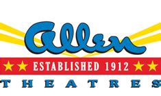 Allen Theatres Clovis NM: Showtimes That Will Captivate