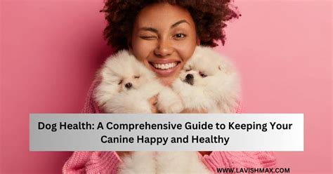 Allergy and Immune Support for Dogs: A Comprehensive Guide to Keeping Your Canine Companion Healthy