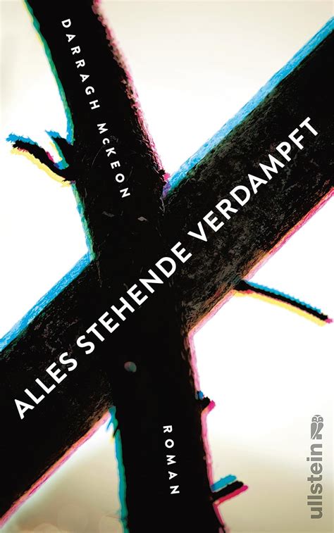 Alles Stehende verdampft German Edition Doc