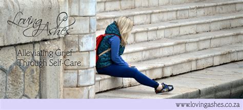 Alleviating Grief at Oakland Funeral Home NJ: A Comprehensive Guide