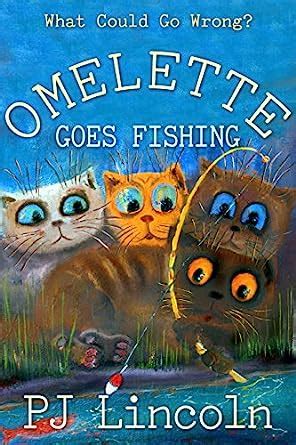 Alley Catz Adventures 2 Book Series