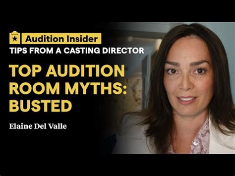 Alleywood Studios Austin TX Casting Director: Audition Tips & Opportunities