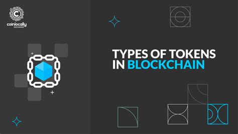 Alliance Blockchain Claim Tokens: A 2023 Guide to 5,000+ Use Cases