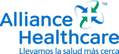 Alliance Healthcare Panel Clinic Directory