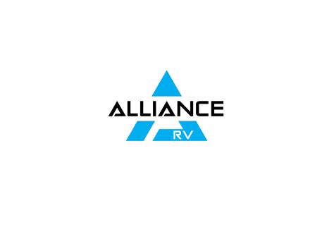 Alliance Rv Parts Catalog