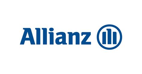 Allianz: A Global Insurance Powerhouse