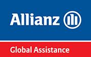 Allianz Global Assistance Trip Insurance: Essential Coverage for Your Next Adventure