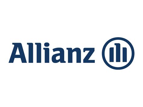 Allianz Global Risks US Insurance Company: A Guide to Comprehensive Protection