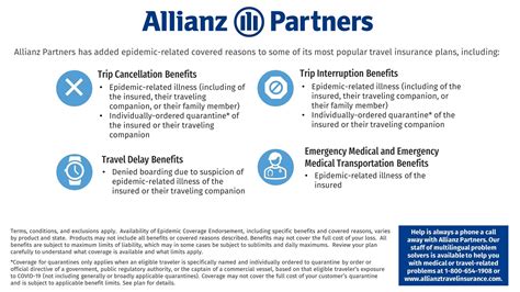 Allianz Insurance Company: 5,700+ Reasons to Protect Your Future