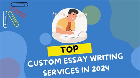 AllieRex: A Comprehensive Guide to the Leading Custom Essay Writing Platform