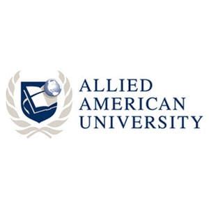 Allied American University Laguna Hills: A Comprehensive Guide to Education and Success