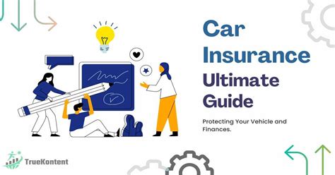 Allied Auto Insurance: The Ultimate Guide to Protecting Your Vehicle