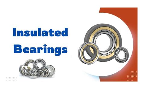 Allied Bearings: A Guide to Enhancing Equipment Performance and Reliability