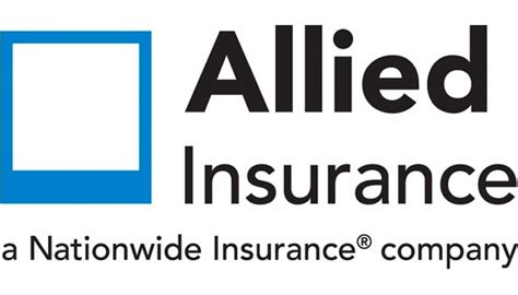 Allied Car Insurance: Uncover the 7 Pillars of Protection