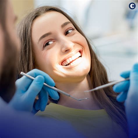 Allied Dental New Jersey: A Comprehensive Guide to Oral Health Services