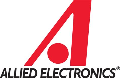 Allied Electronics: A Profile of Excellence