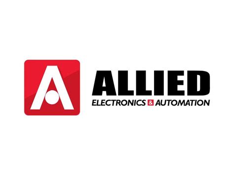 Allied Electronics Inc.